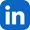 LinkedIn Logo