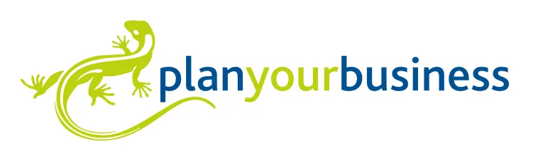 Logo von planyourbusiness