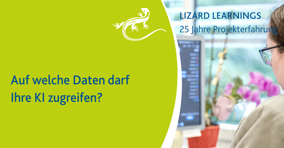 Bild Lizard Learning_3