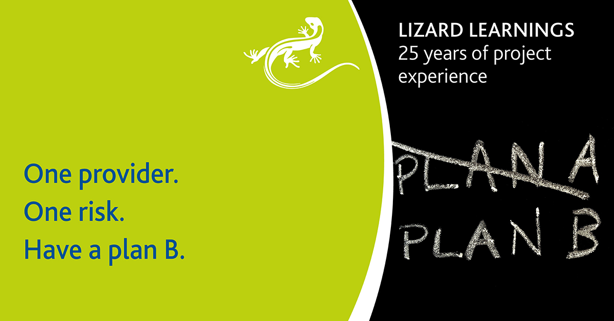 lizard_learnings_quer_4_englisch