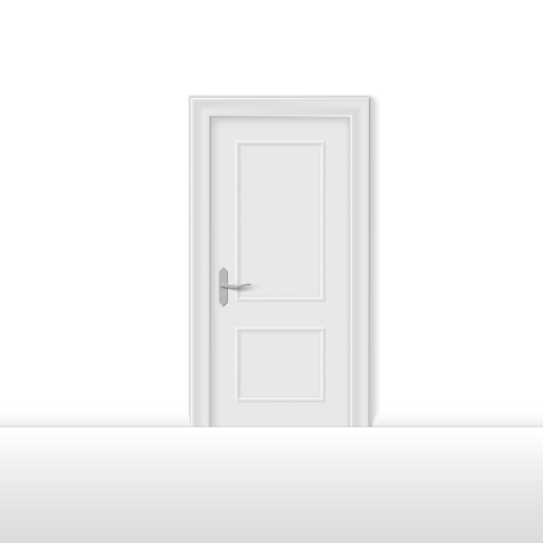 Ein Datalizard Mitarbeitender arbeitet mit planyourbusiness an Finanzplanung und Analyse